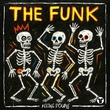 Seeing Double - The Funk (Extended Mix)