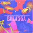 NCO, Felipe Allenn, Fabi Hernandez - Bulanga (Extended Mix)