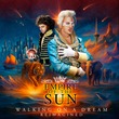 Axwell, Michael Calfan, Empire Of The Sun - Walking On A Dream (Resurrection Extended)