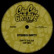 Stereo Dirty - Dirty Salsa (VIP Mix)