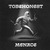 TOBEHONEST - Menace (Extended Mix)