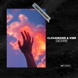Cloudrider, VIBR - Desire