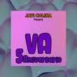 VA - Va 5º Aniversario (Javi Colina Present)