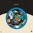 Zuffo - Space