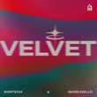 Sortech, Good Dello - Velvet