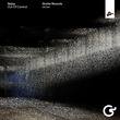 Nejoy - Out Of Control