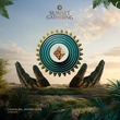 Chapacan, Julian Luna - Syrnay (Original Mix)