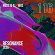 JASA - Resonance JASA - Resonance