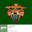 JoRD - Diamonds (Extended Mix)