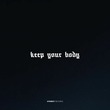 Wahlstedt - Keep Your Body (Extended Mix)