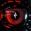 VLADINIC - Look at My Eyes