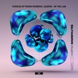 Irwin Romero, Querin - In The Lab EP