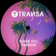 Sugar Hill - Paradise