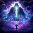 Man With No Name - Teleport (Antinomy Remix)