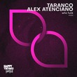 Alex Atenciano, Taranco - Who Funk