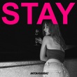 Kilu, Anton Khabbaz - Stay (feat. Kilu) [Extended Mix]