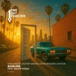 VA - Baseline (Dub Mix) (Feat. Snoop Dogg)
