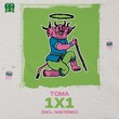 TOMA (BR) - 1X1