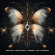 Idin Gorji, Arash Raouf - Sunrise / Like a Midnight