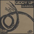 Gabss - Giddy Up (Extended Mix)
