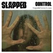 Joyia, ForgiveMeTommy! - Control