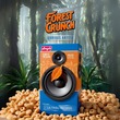 VA - Forest Crunch