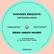 Ramon Bedoya - Inframundo