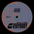 Faul & Wad - Everybody (Extended)