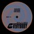 Faul & Wad - Everybody (Extended)