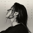 Charlotte de Witte, Comma Dee - The Heads That Know (feat. Comma Dee)
