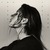 Charlotte de Witte, Comma Dee - The Heads That Know (feat. Comma Dee)