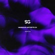 VA - Various Artists 01