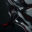 KREAM - So Hï (VIP Mix) (Extended Mix)