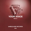 McFly - Your Voice