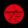 Alex Lowen, Demayä - Hold On (B-Side)