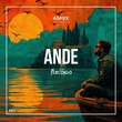 Alex Macondo - Ande (Extended)