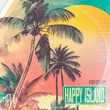 FDF (Italy) - Happy Island