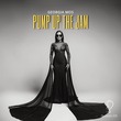 Georgia Mos - Pump Up the Jam