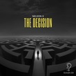 Nelson X - The Decision