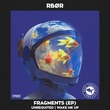 RBØR - Fragments