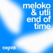 Meloko, Utli - End Of Time