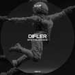 Difler - Spatial Dance