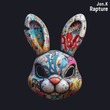 Jon.K - Rapture