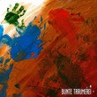 Marc Werner - One More