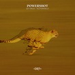 QT-HIGH, notdanilo - Powershot - Extended Mix