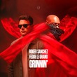 Roger Sanchez, Fedde Le Grand - Grinnin'