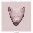 Dario Nunez, Oba Frank Lords, Alex Now (ES) - Dark Beat (Extended Mix)