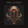 Marshall Jefferson, Bart Skils - Sweet Harmony (Extended Mix)