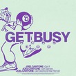 Joel Cantone - Get It