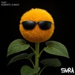 Roberto Surace - Tipsy